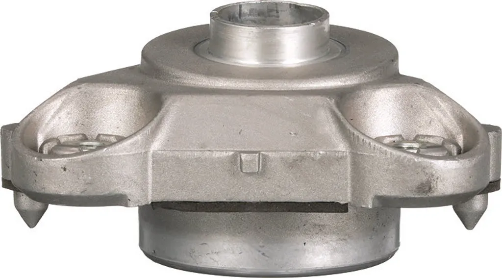 Kit alimentation suspension Jumper et Boxer GATES SUS1482 OE 5038 89