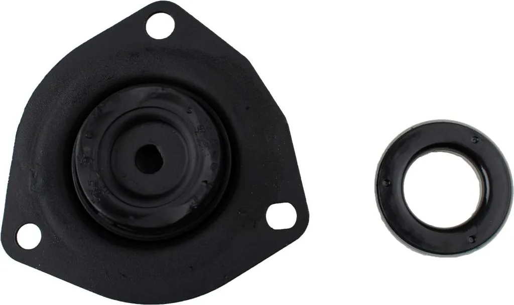 BILSTEIN 12-255504 Support de Jambe de Suspension Avant Nissan Maxima A32