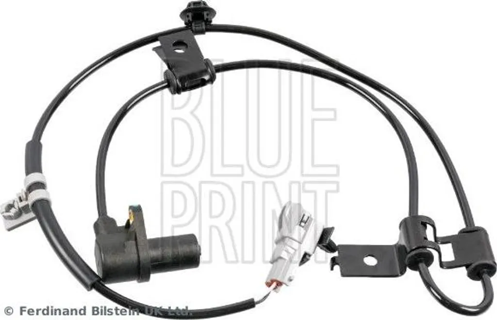 Capteur de vitesse de roue BLUE PRINT ADBP710135 OE 9567017110 Matrix