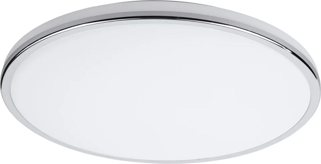 LIVARNO home LED-Wand- und Deckenleuchte, Lampe mit Produktbild 