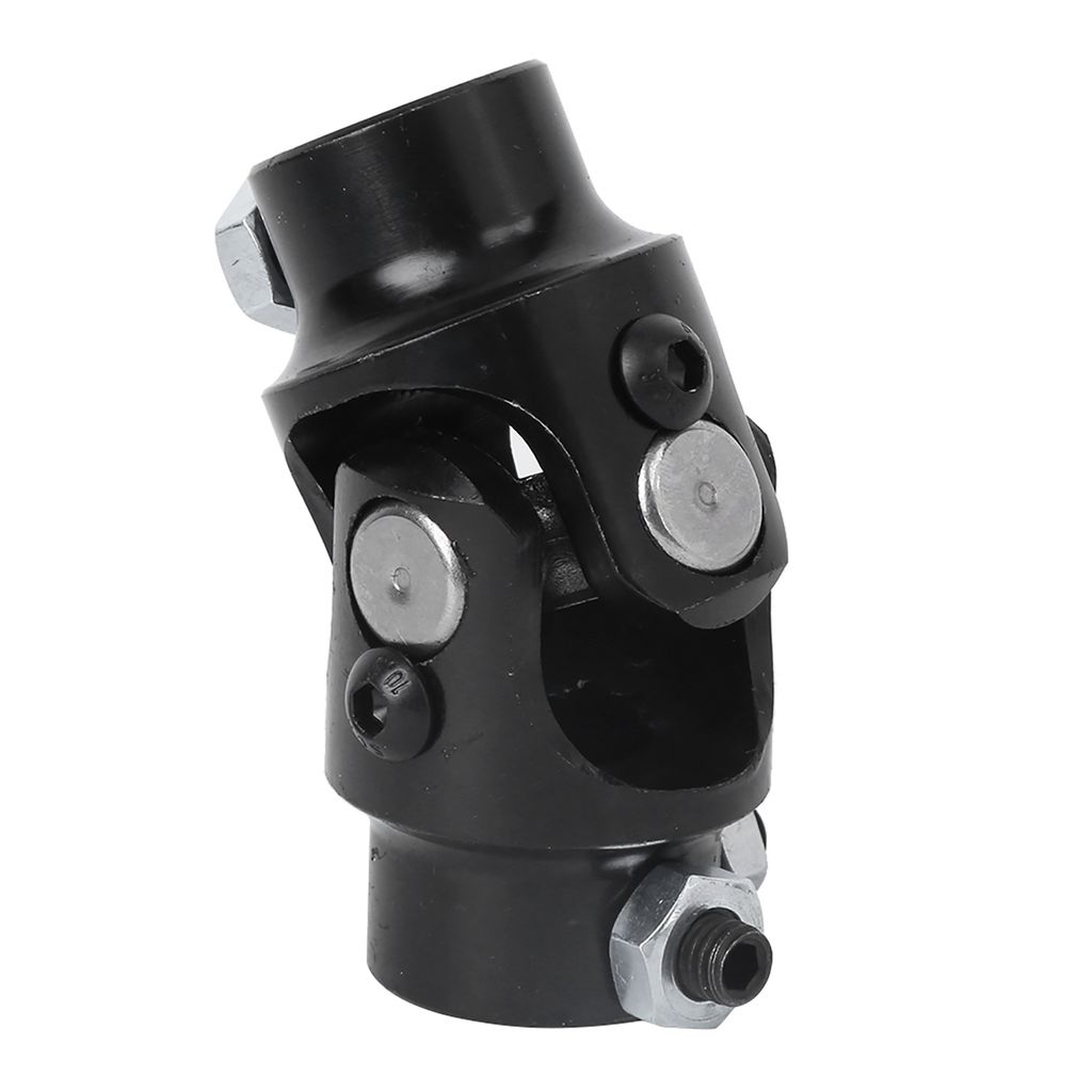 Lenkwelle U Joint,UJ-003,Lenkwelle für Mustang,3/4-36 Spline Joint,Wellenkupplung,Lenkwelle