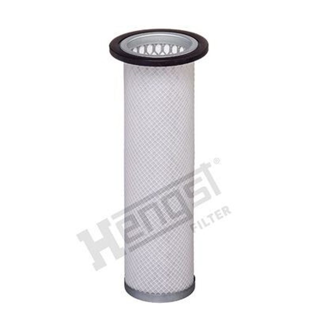 HENGST FILTER E2066LS D671 Sekundärluftfilter 020002284615 RE35522 11900512570 für ZETOR Major