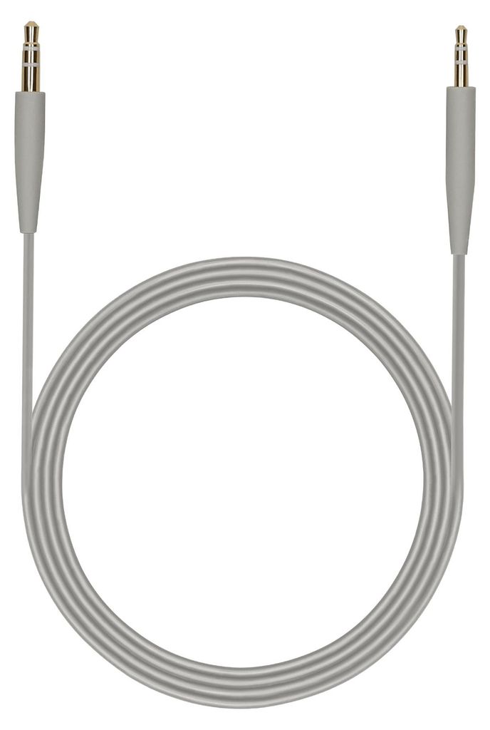 kwmobile Kopfhörerkabel für Bose 700 / NC700 / QuietComfort Produktbild 