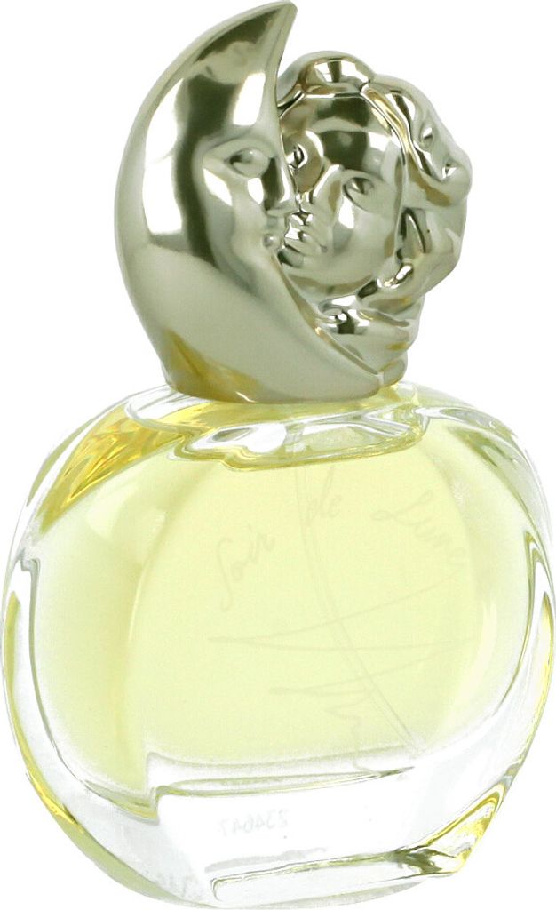 Sisley Soir De Lune, Frauen, 30 ml, Spray, ALCOHOL, Produktbild 