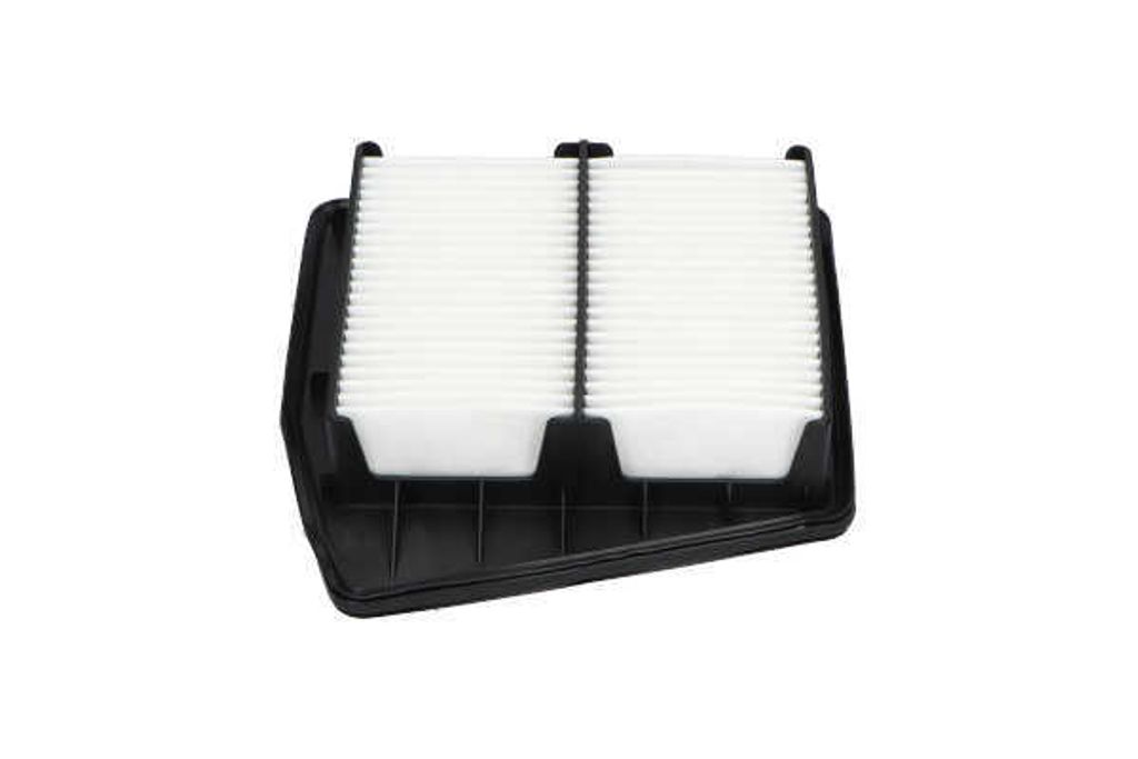 Luftfilter KAVO PARTS HA-8658 für HONDA ACCORD VIII (CU) Filtereinsatz