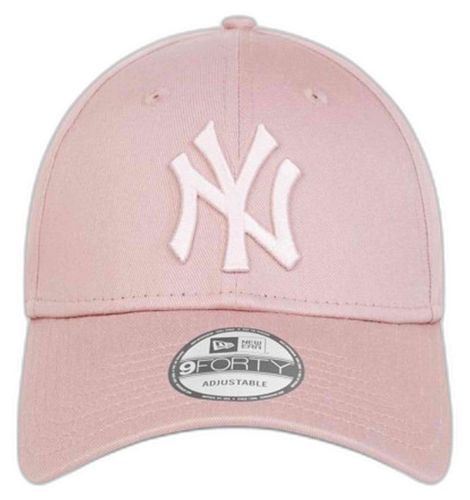 Gorra New Era 60244716-680 para Uni Imagen del producto 