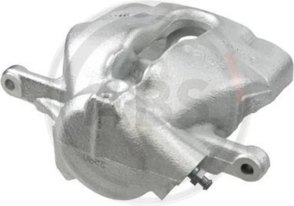 Etrier de frein contre grippage Fiat Croma équivalent OE 77363629