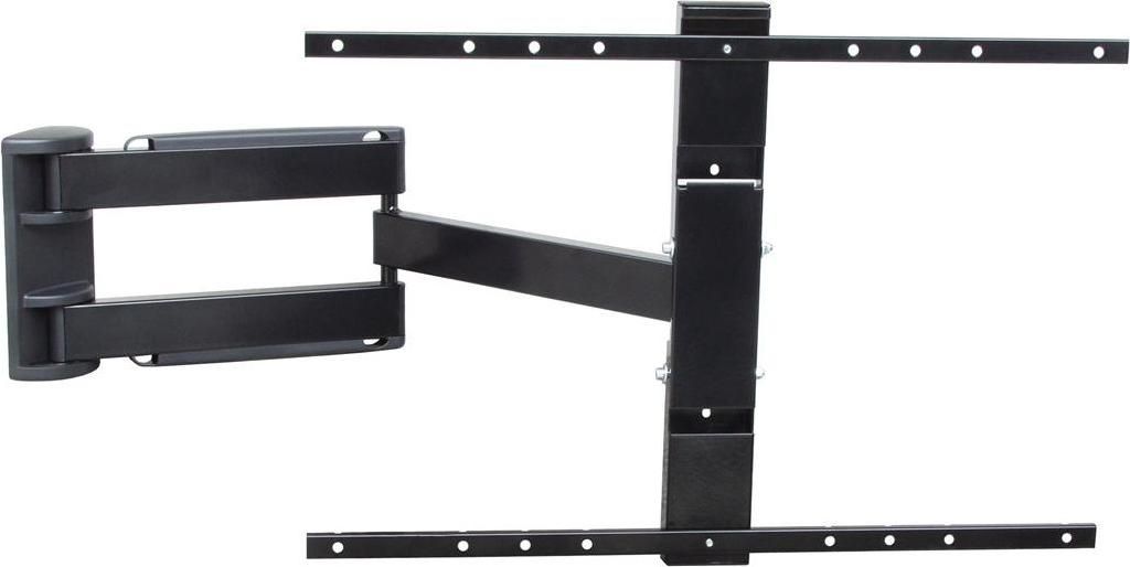 OMB Smart 3, 139,7 cm (55"), 300 x 200 mm, 600 x 400 mm, Produktbild 
