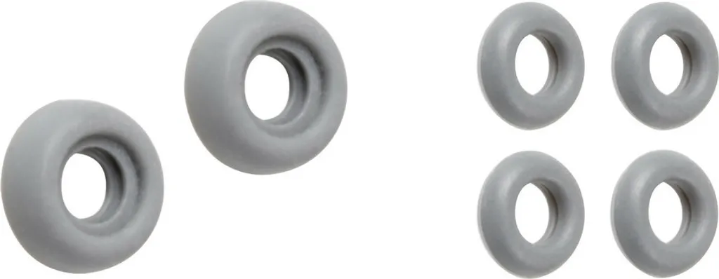 Oubliez les Câbles : Écouteurs Bluetooth Dynamic Outer Son Stéréo Pur