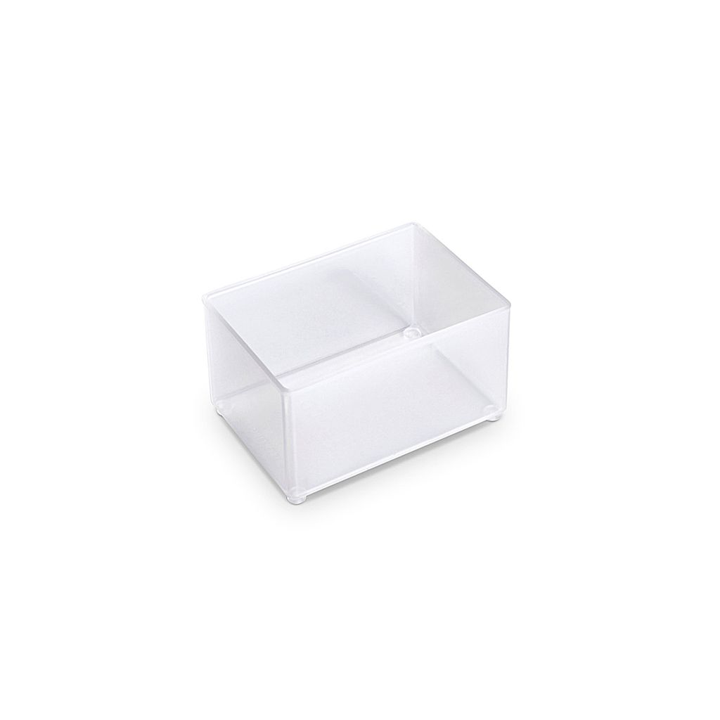 Raaco Insert 55 A8-1 en vrac, 105590 Image du produit 
