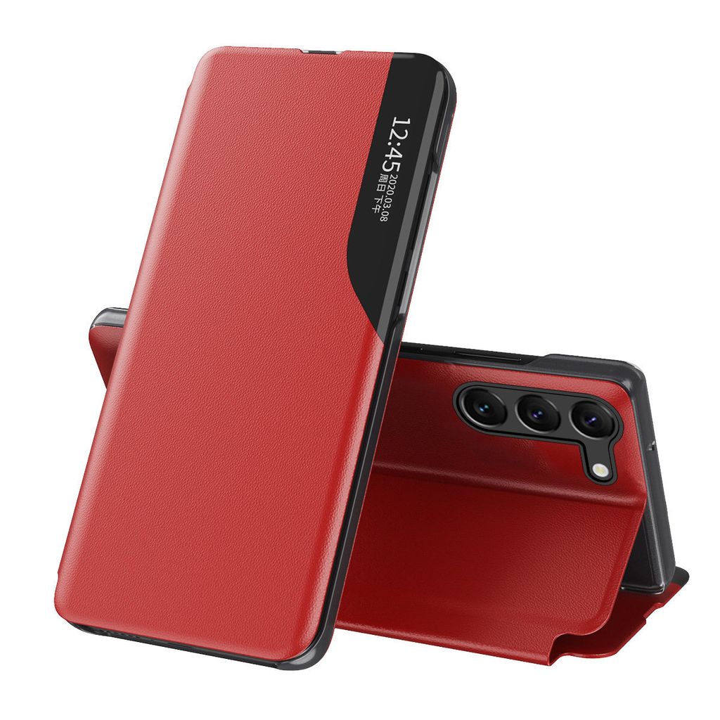 Hurtel 9145576269978, Cover, Samsung, Galaxy S23+, 16,8 cm Produktbild 