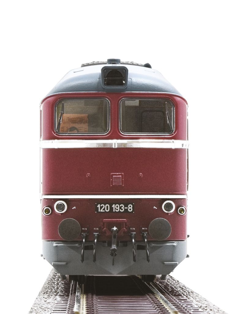 Schne Br 120 Dr Fotos
