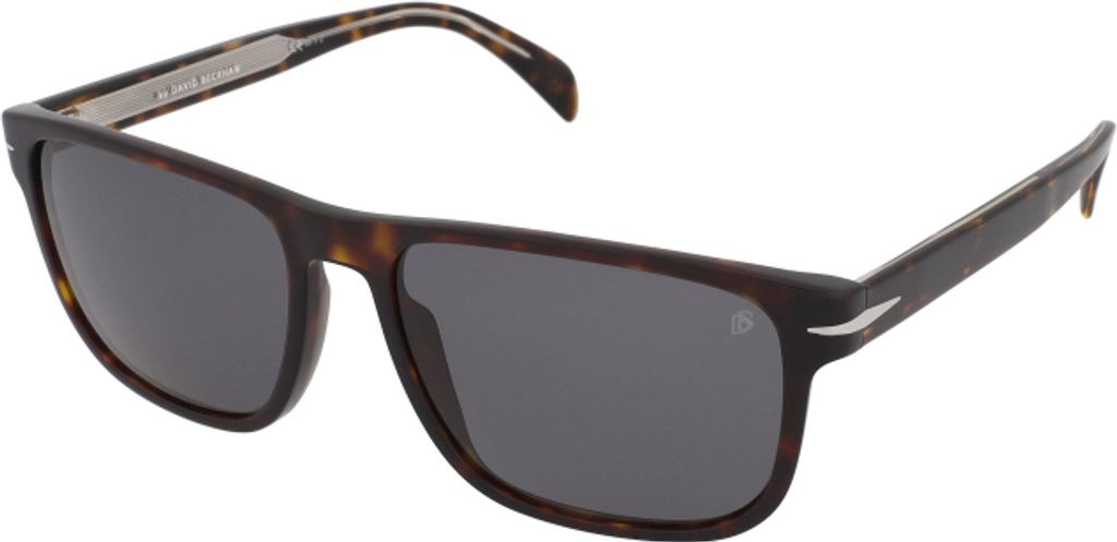 David Beckham Sonnenbrille DB 1060/S 086 57 17 145