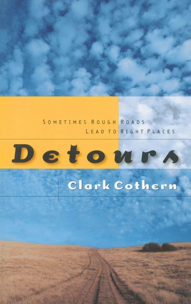 Detours