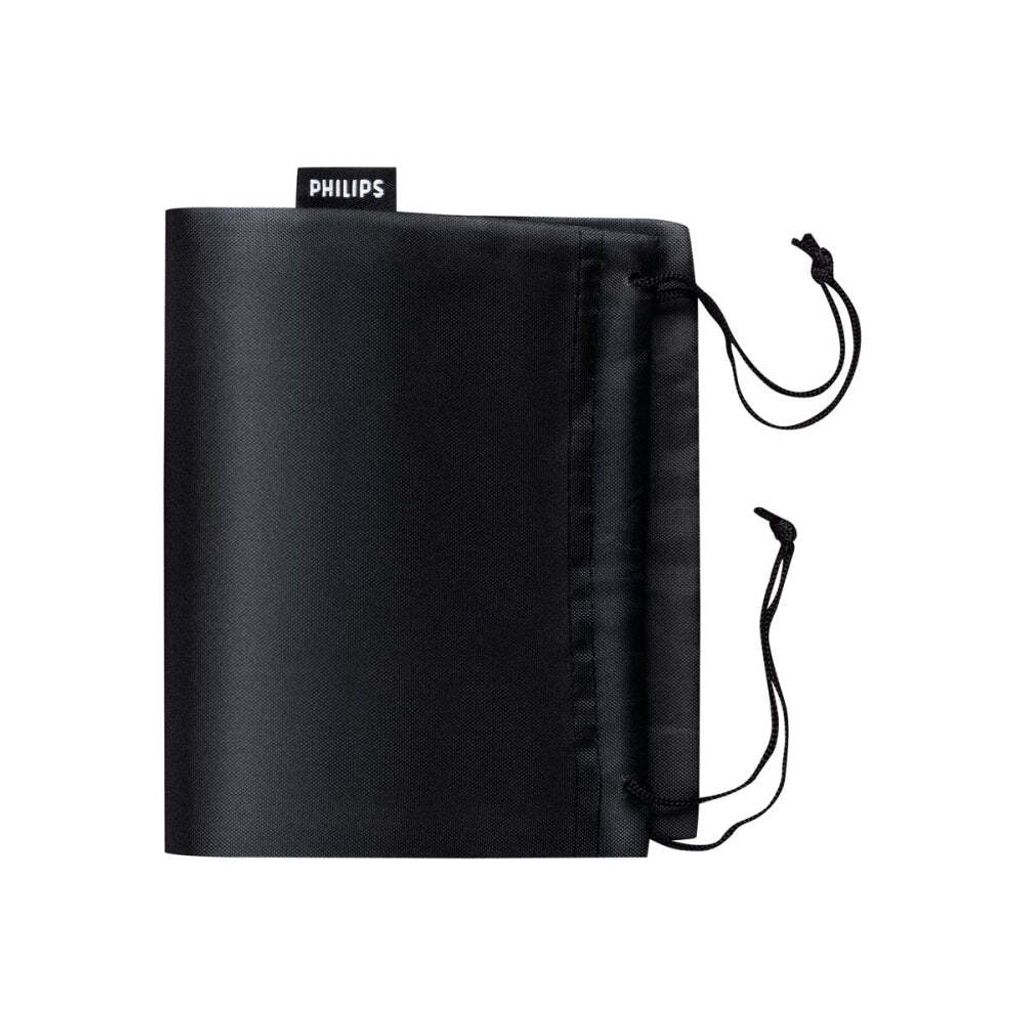 Philips Trymer Multigroom seria 5000 „9 w 1”, twarz i włosy Zdjęcie produktu 5
