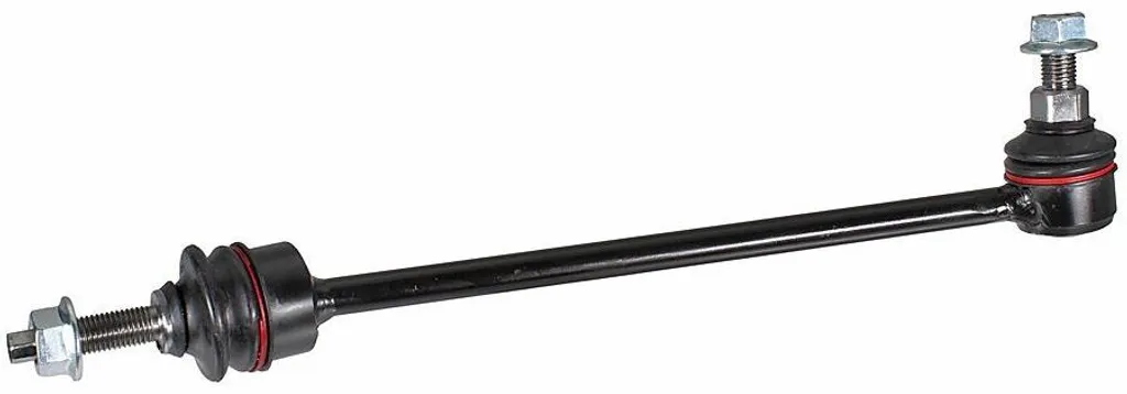 Barre de couplage METZGER 53086401 pour Mercedes Classe C Break S206