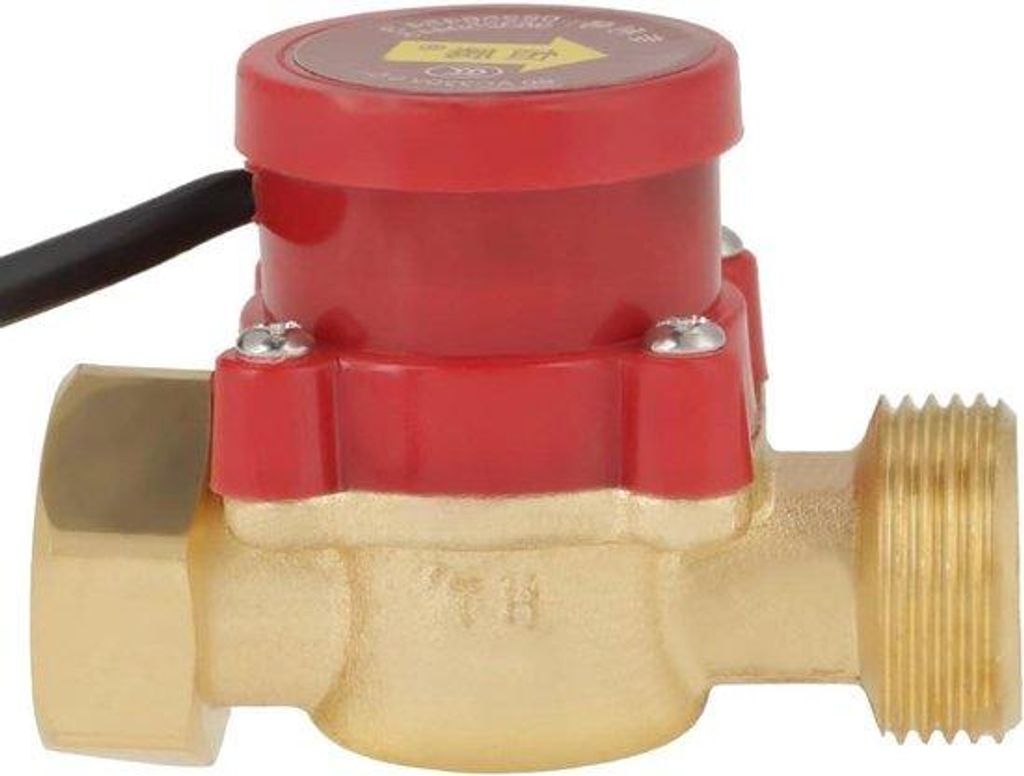 Hausduschtief-Steckadapter 220 V 5 A G3 4 Pol 3 Pol / 4 Pol / 1 Pol 3 Pol 4 Pol