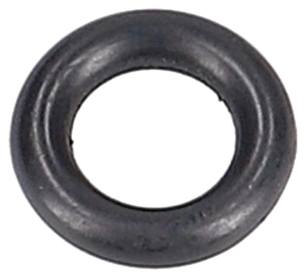 O-Ring 15mmø für Salzbehälter Beko 1744250100 in Geschirrspüler
