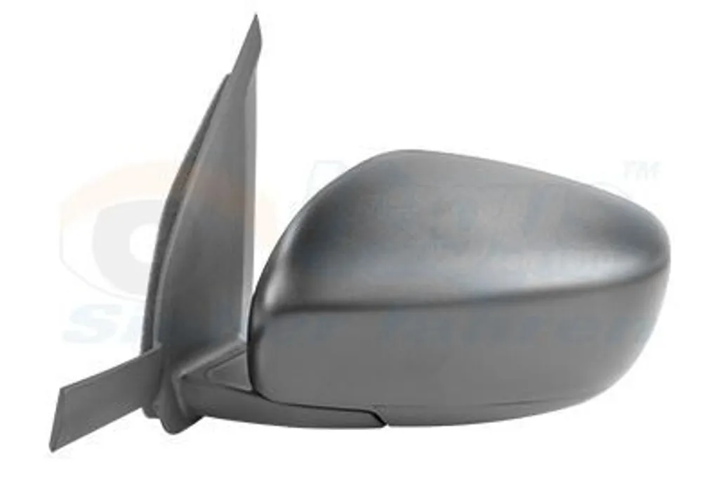 Rétroviseur convexe gauche VAN WEZEL 5226803 visibilité accrue SWIFT V