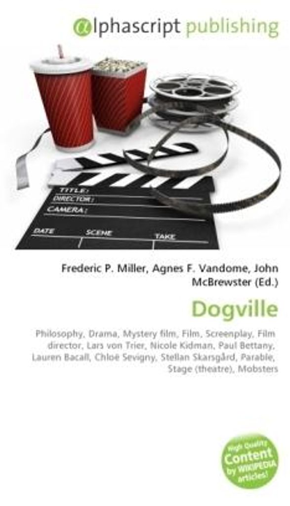 Dogville
