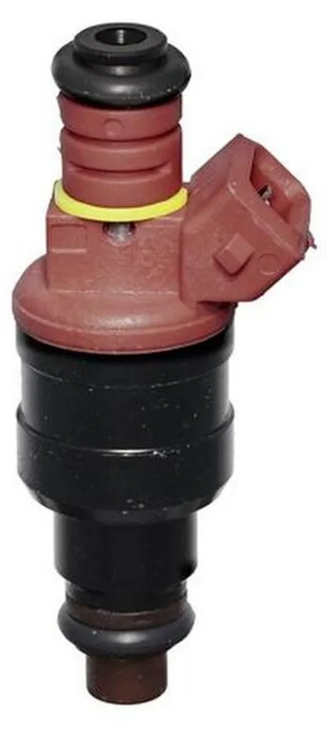 Injecteur VALEO 348274 haute performance pour BMW E39 moteur Essence