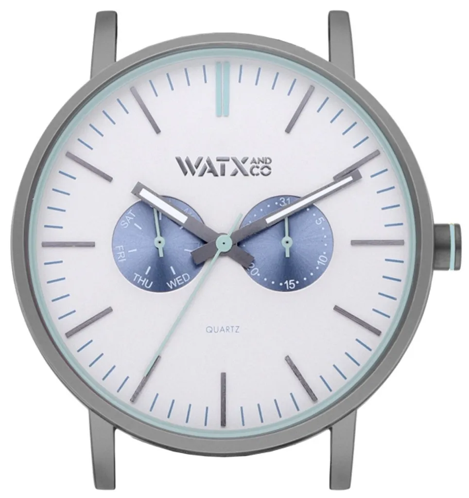 Watx&Co Orologio unisex - WXCA2733