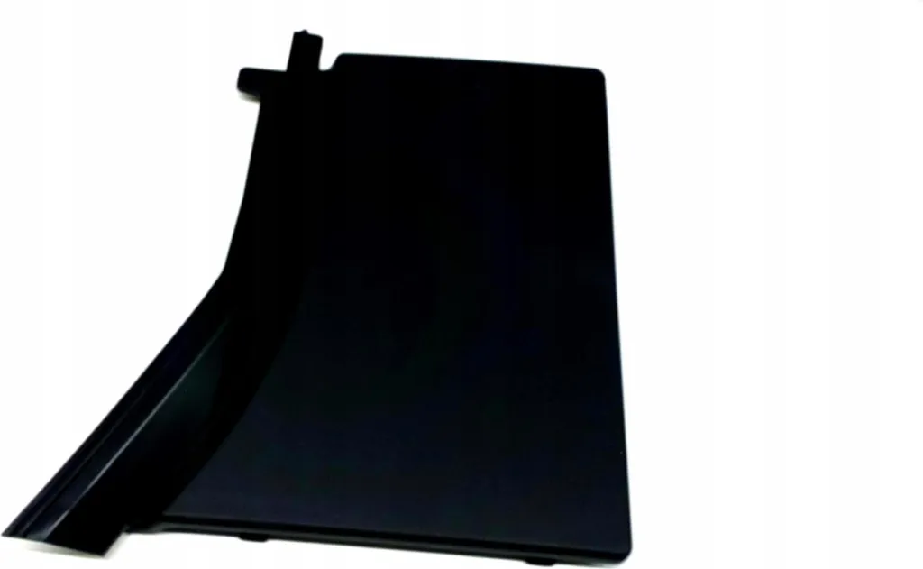 Protection de batterie Volvo 31202084 pour entretien et réparation