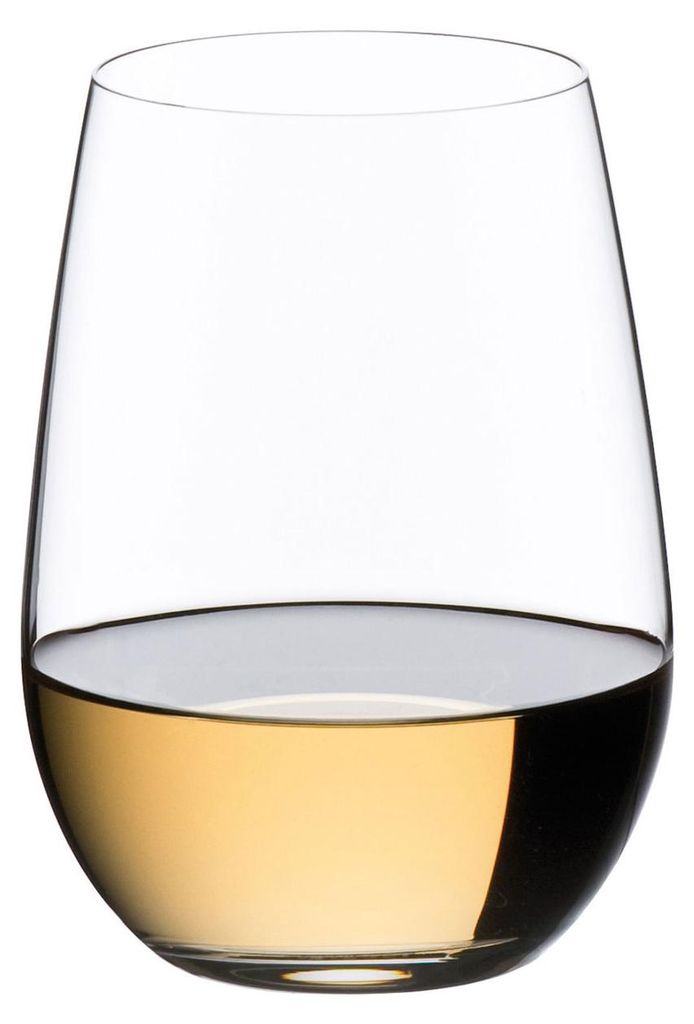 Riedel 7414/65 'O' VIOGNIER/CHARDONNAY SET 6 kusů Obrázek produktu 