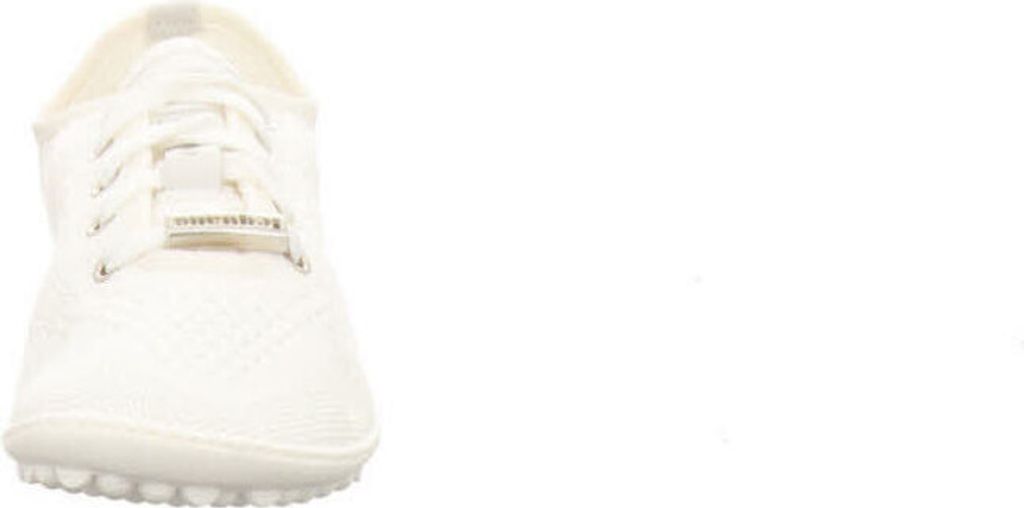 Leguano Freizeitschuhe Go Damen 31313439373130 Weiß 40 EU Produktbild 24