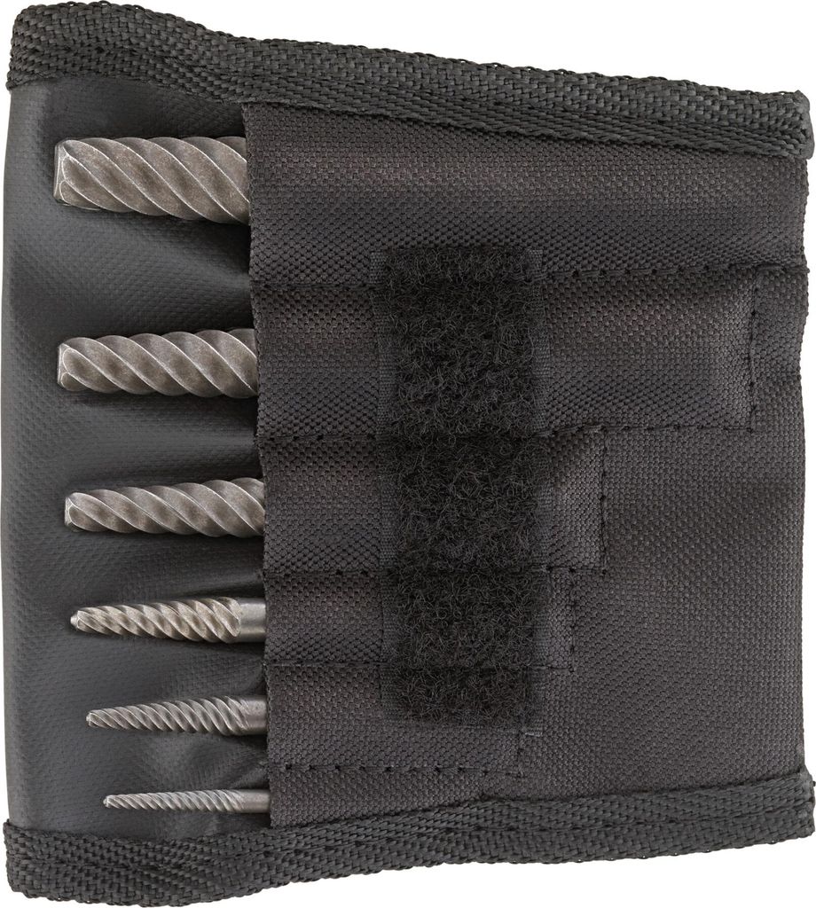 Stahlwille 96710101 KIT estrattori viti