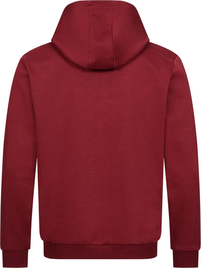 Pierre Cardin Kapuzensweatshirt Hoodie
