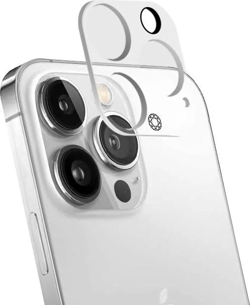 ebestStar - Cover Compatibile con iPhone 6 6S Custodia Protezione Pelle PU Risvolto Verticale, Viola
