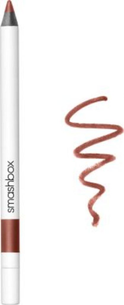 Prime & Plush Lip Liner Hautfarbe Rose 1,2 g