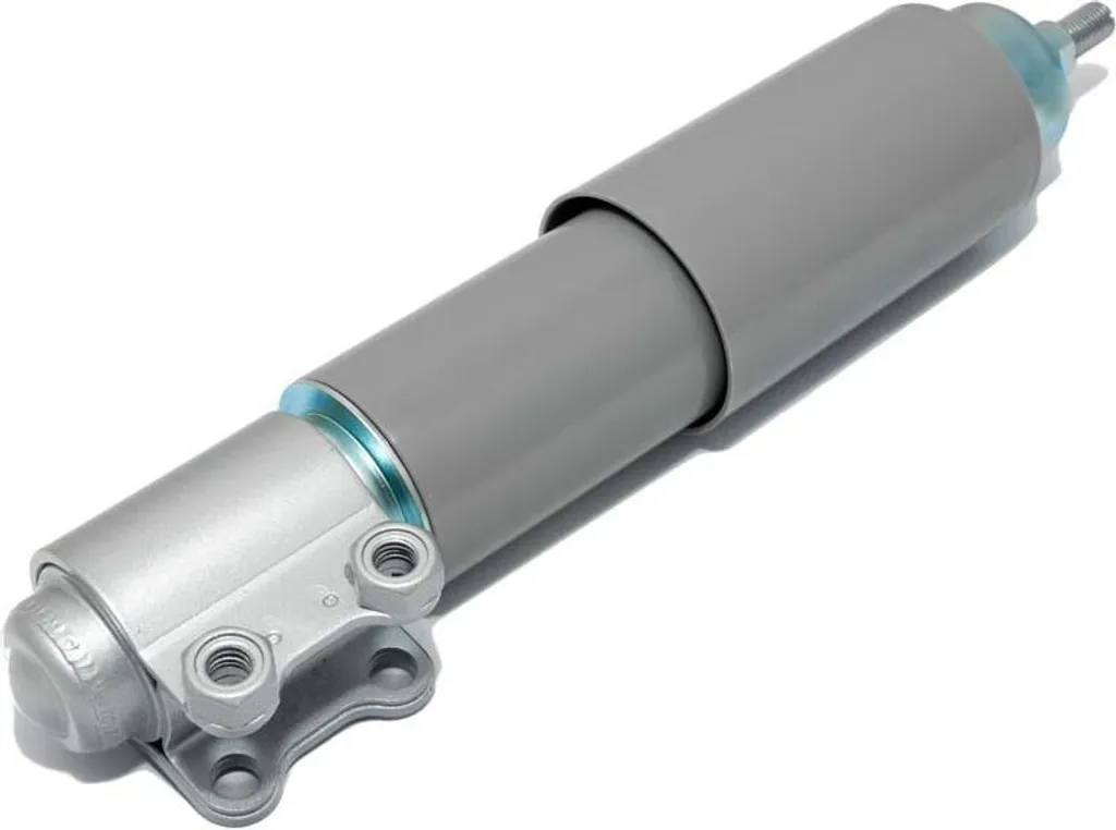 Amortisseur avant Vespa PK 50 - 125 Rush pour supprimer les vibrations