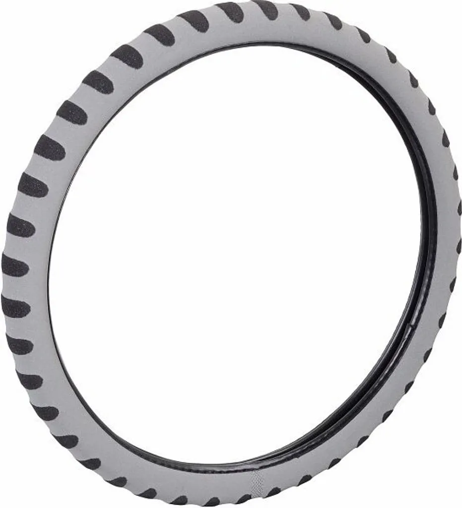 Compass VOLANT WEIGHT SOFT, GRIGIO 06417 - 5