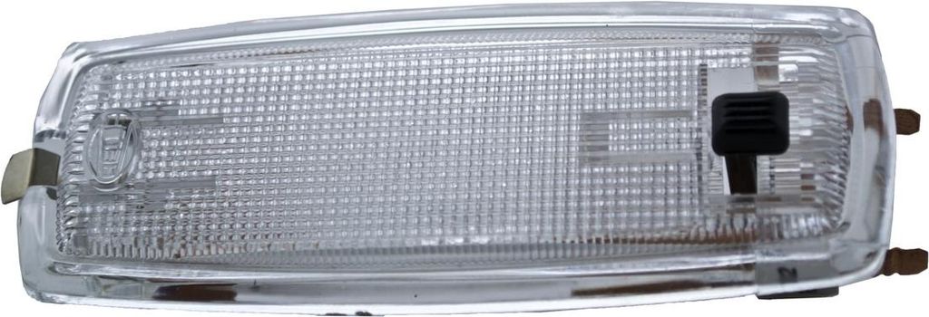 Innenraumleuchte HELLA 2JA 003 388-001