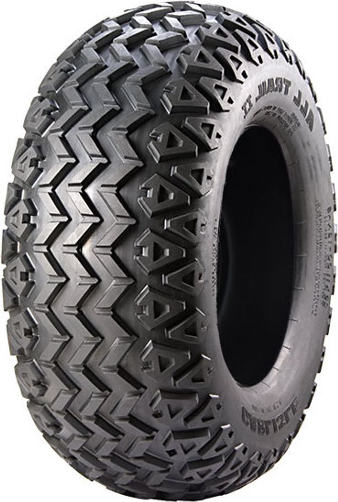 Carlisle 25X9.00 - 12 Tl 84F All Trail Ii 6Pr (220/75-12 Produktbild 