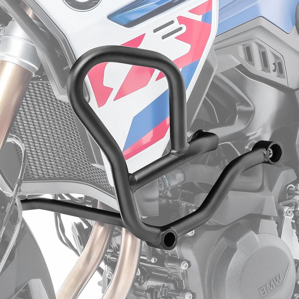 Sturzbügel für BMW F 900 GS 24-25 Schutzbügel Motoguard MK26