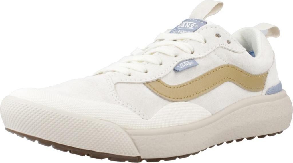 Vans Ultrarange Exo Se Sportschuhe Beige EU 36 Frau Beige EU 36