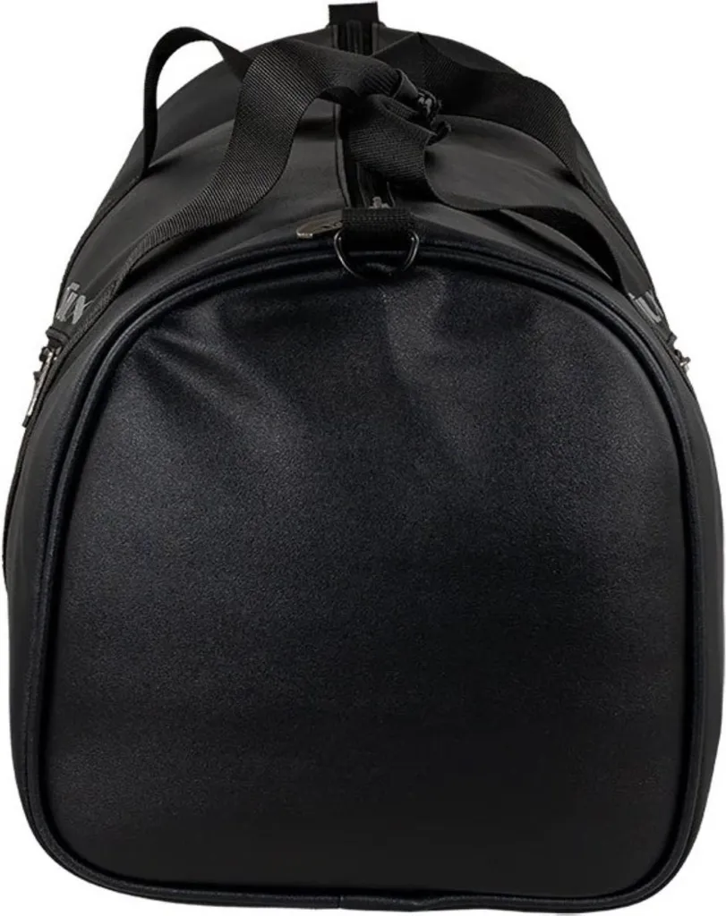 Sac de sport Siux THEKING : Sac de padel spacieux pour vos entraînements - 3