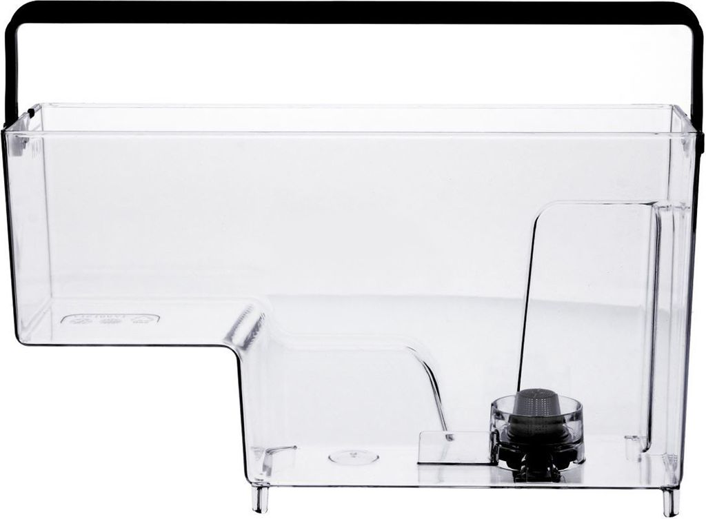 Philips Saeco 996530073476 17001363 Wassertank für Produktbild 