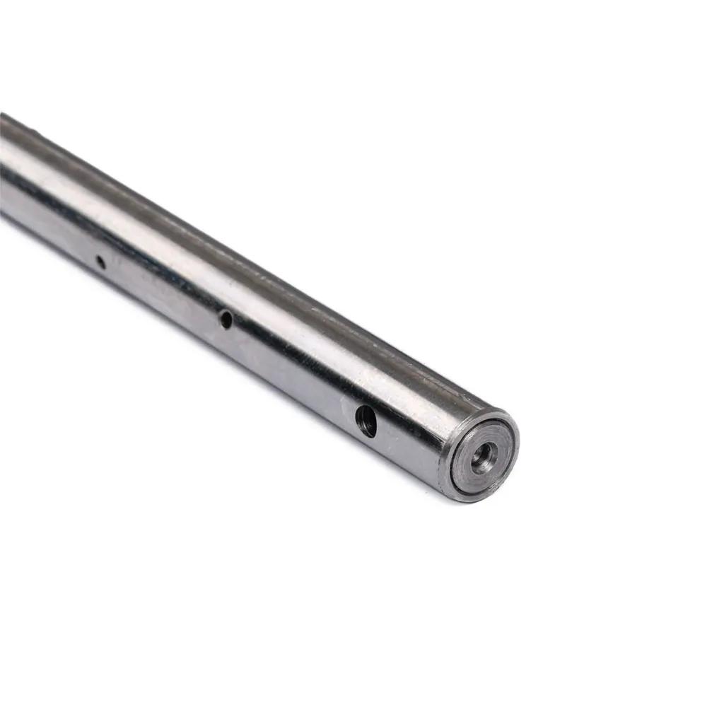 Arbre à cames d'échappement pour VW Golf V à hayon, référence VV0096