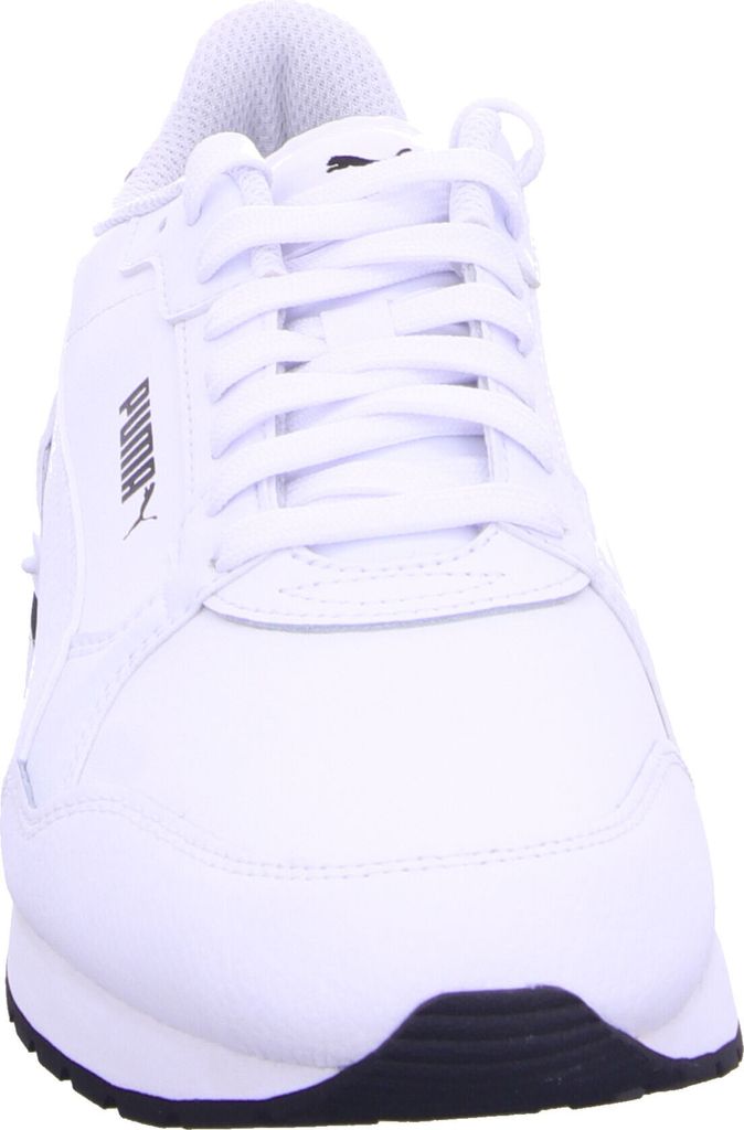 Buty Puma St Runner V4 L 39906807 Zdjęcie produktu 29