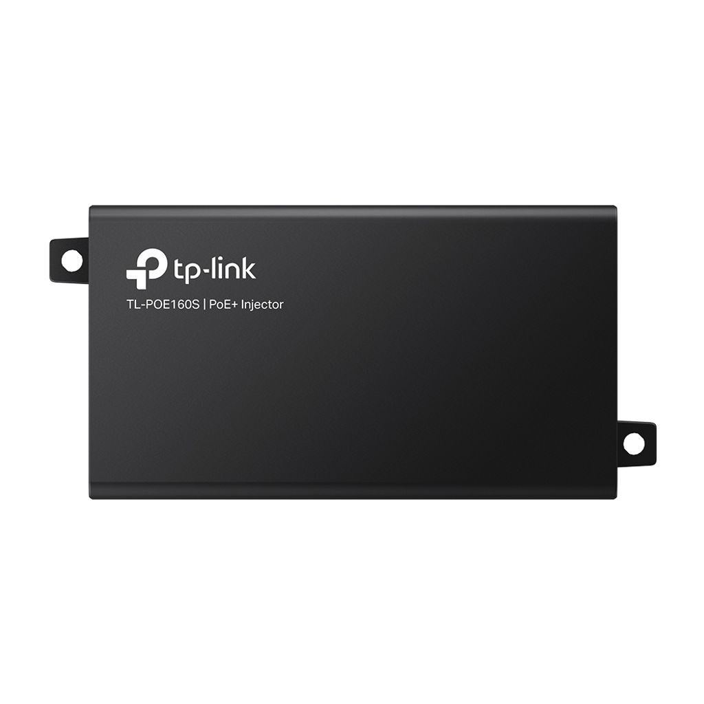 Tp-Link Gigabit Poe Injektor Obrázok produktu 