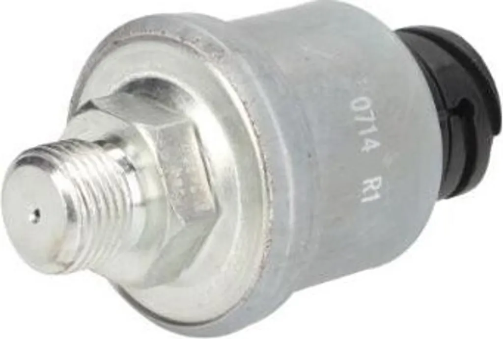 INTERRUTTORE SENSORE PRESSIONE OLIO FIAT DUCATO - LANCIA ORIGINALE 9631846480
