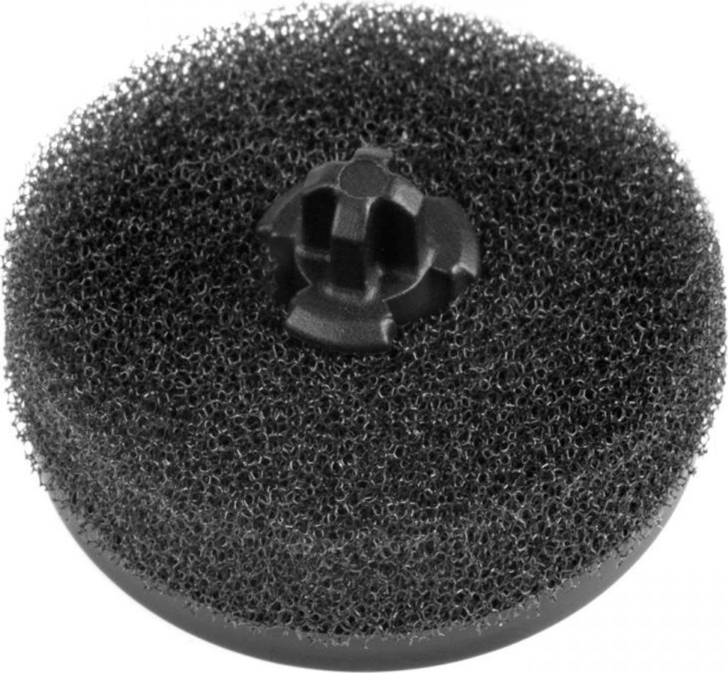 Filter Kärcher 4.055-110.0 pre podlahový čistič 1.055-500.0 Obrázok produktu 