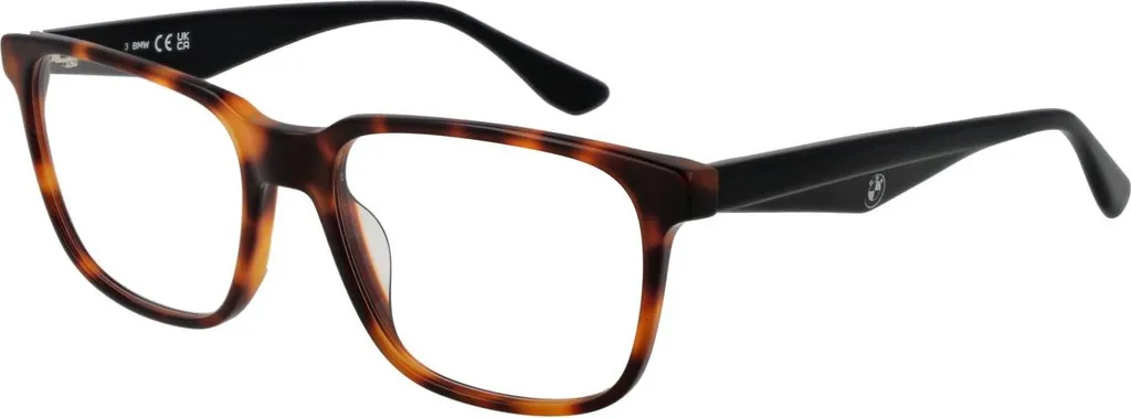 Offerta Montatura BMW BW5063-H 55053 - Occhiali Vista Uomo