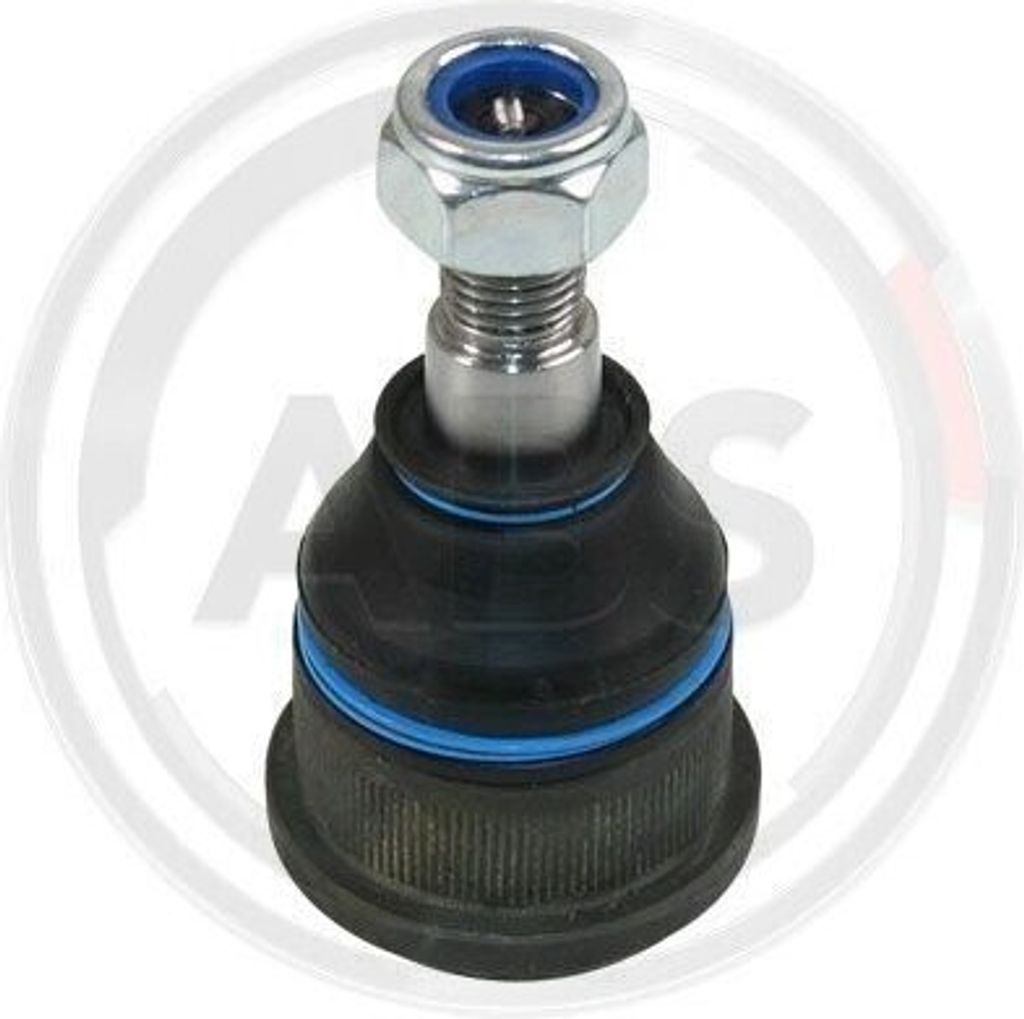 A.B.S. Traggelenk für OPEL MANTA B (58, 59) 220203 Produktbild 
