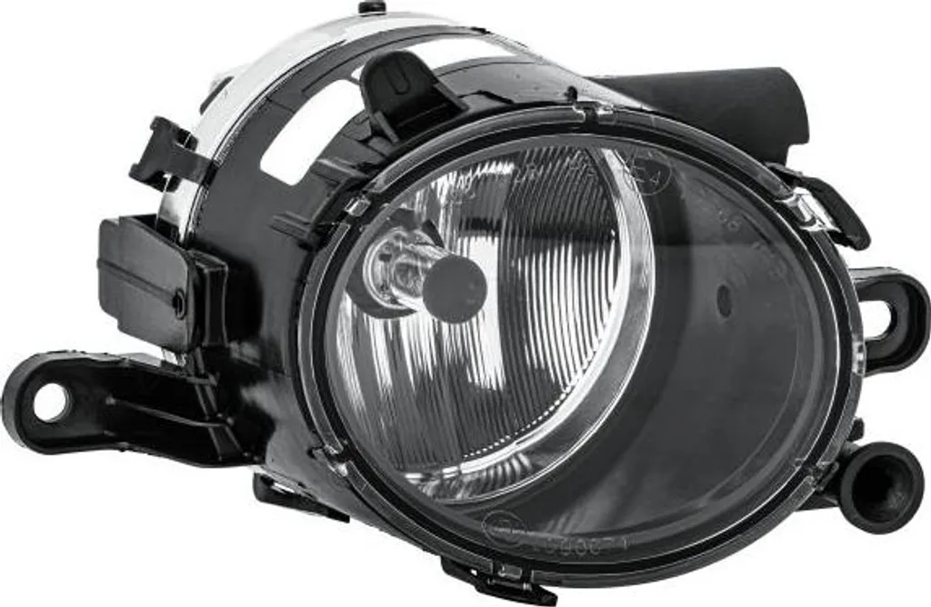 Phare antibrouillard avant HELLA compatible Insignia référence 22865975