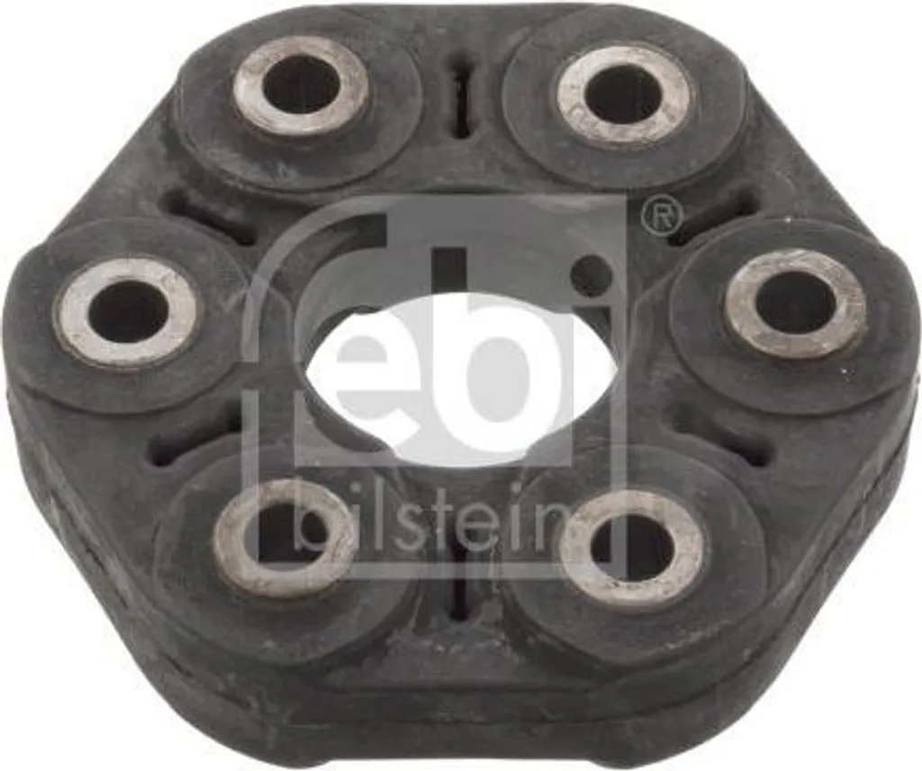 Flector de transmission OE A2054110000 compatible Mercedes Classe C E S